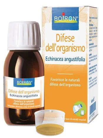 lovesano1228427