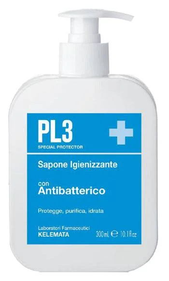 lovesano1229474