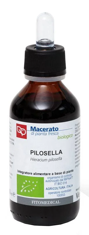 lovesano1230357