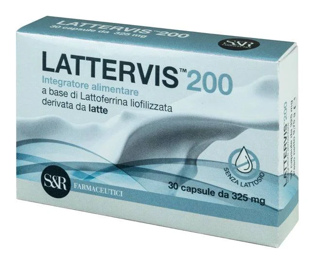lovesano1231983