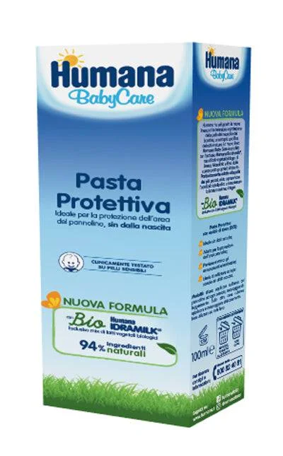 lovesano1232532