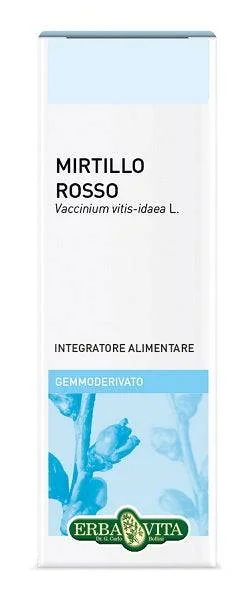 lovesano1234313