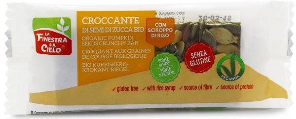 lovesano1235099