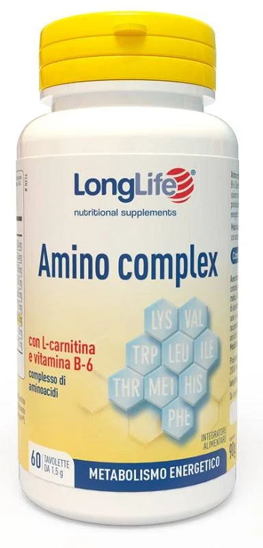 lovesano1235972