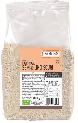 lovesano1238028