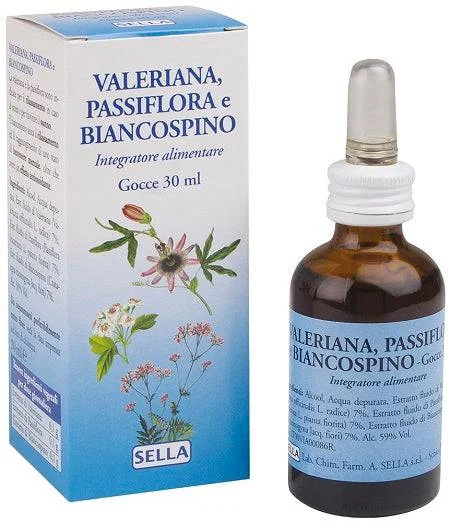 lovesano1238556