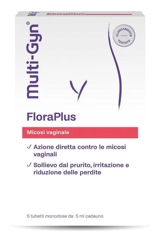 lovesano1239129