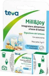 lovesano1240986