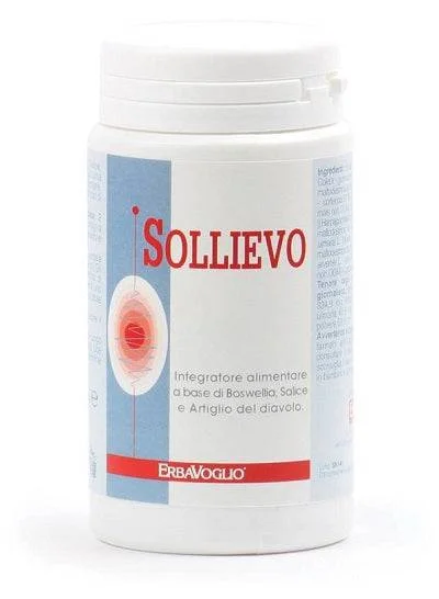 lovesano1242399