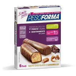 lovesano1243493
