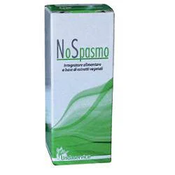 lovesano1245093