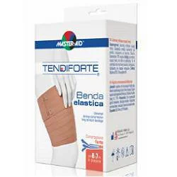lovesano1246432