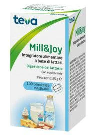 lovesano1249859