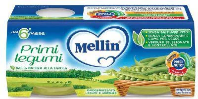 lovesano1250439