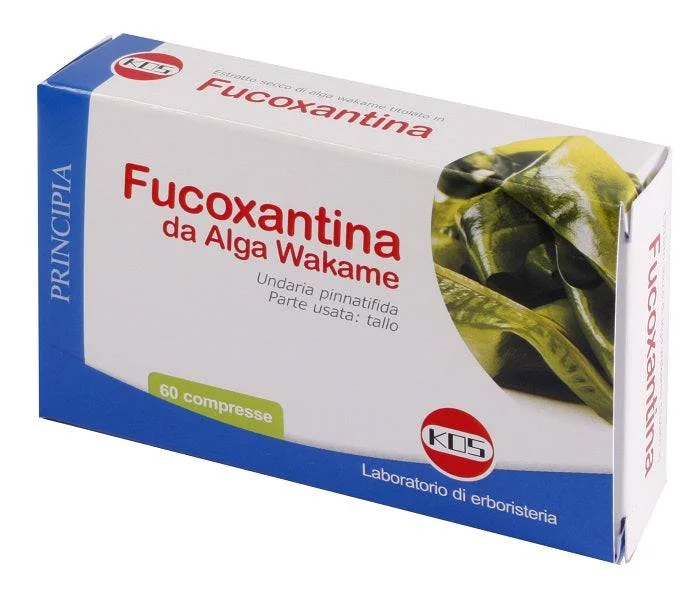 lovesano1270932