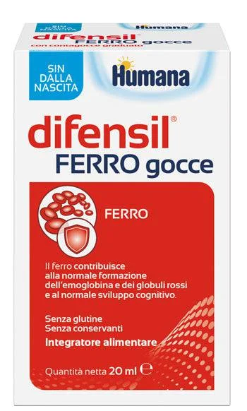 lovesano1288064