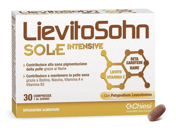 lovesano1289275