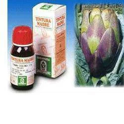lovesano1289364