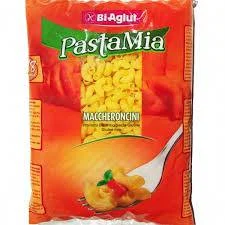 lovesano1293903