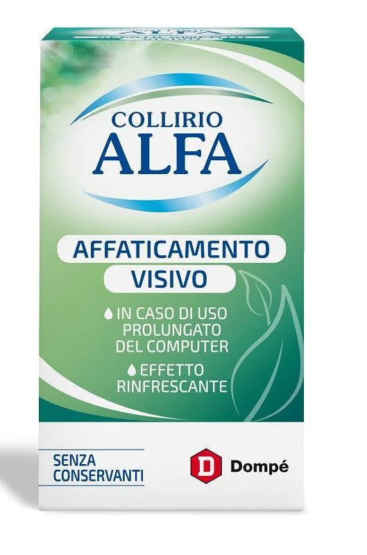 lovesano1295203