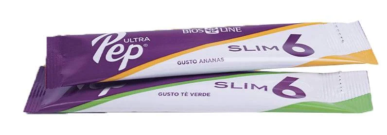 lovesano1298410