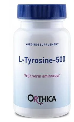lovesano1298807