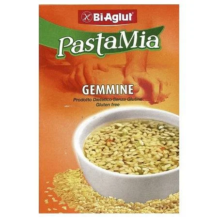 lovesano1302658
