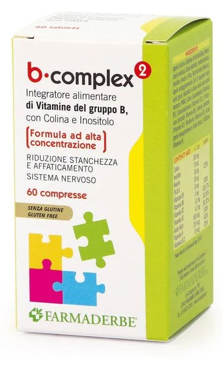lovesano1304079