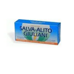 lovesano1312767
