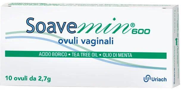 lovesano1312833