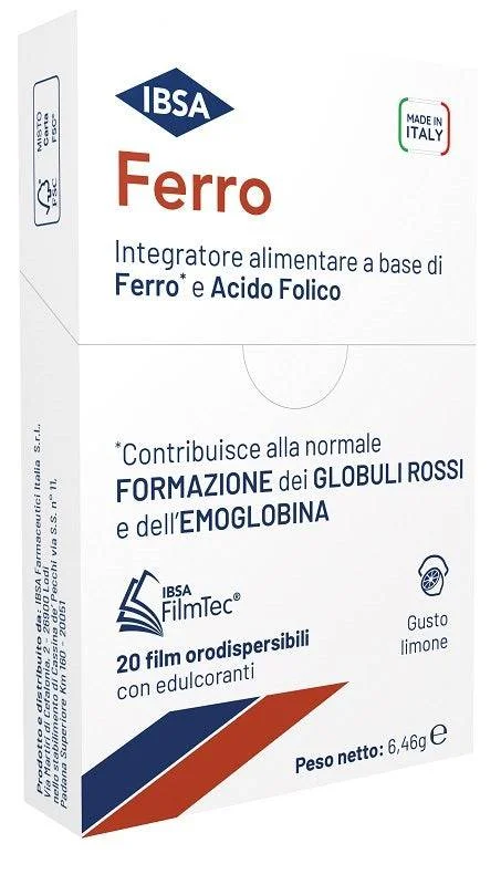lovesano1314284