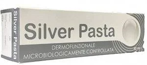 lovesano1314813