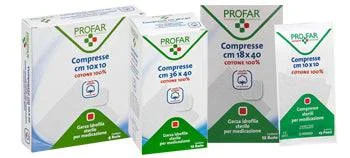 lovesano1317375