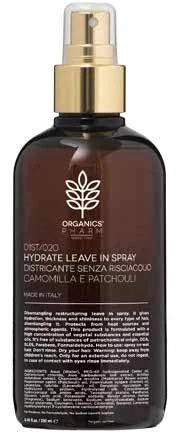 lovesano1319663