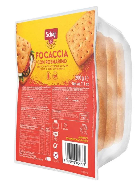 lovesano1321275