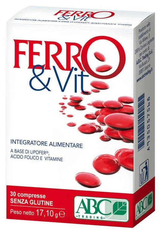 lovesano1323546