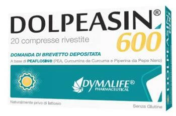 lovesano1329521