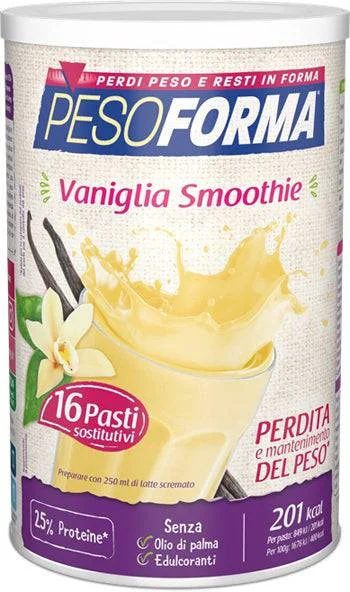 lovesano1330163