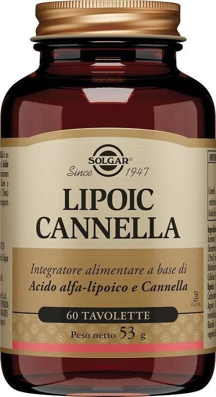 lovesano1331078