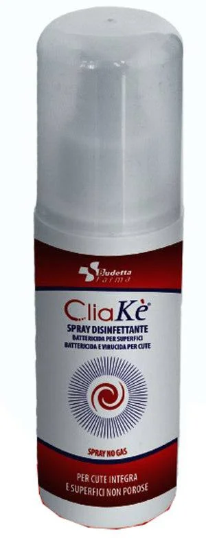 lovesano1331405