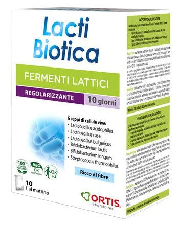 lovesano1331626