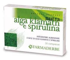lovesano1336081