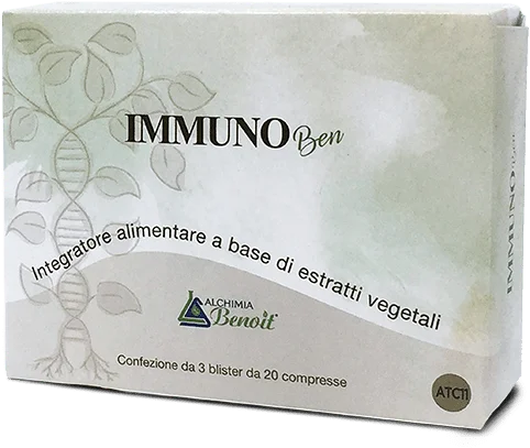lovesano1339411