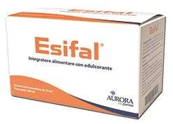 lovesano1343557