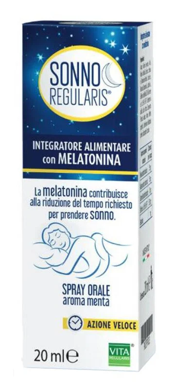 lovesano1344200