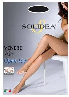 lovesano1346327