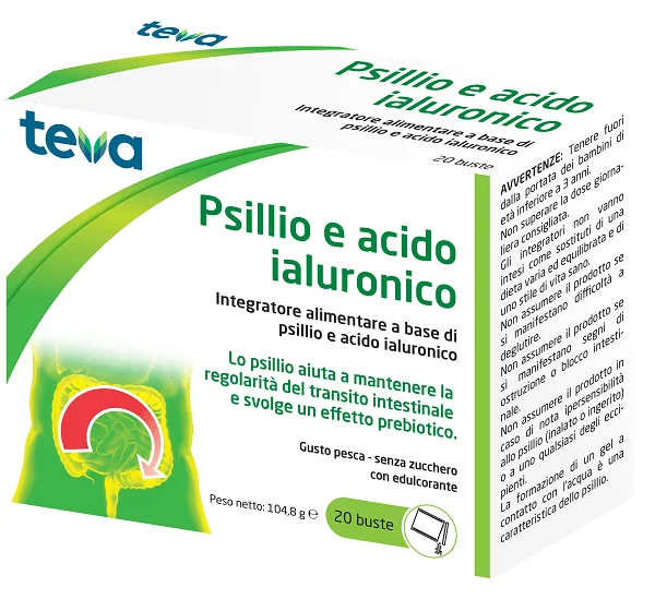 lovesano1347169