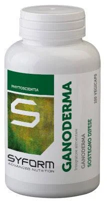 lovesano1347841