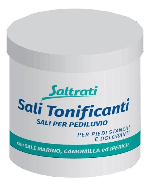 lovesano1348858