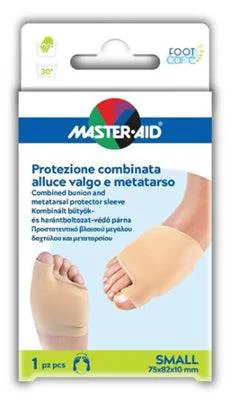 lovesano1348986